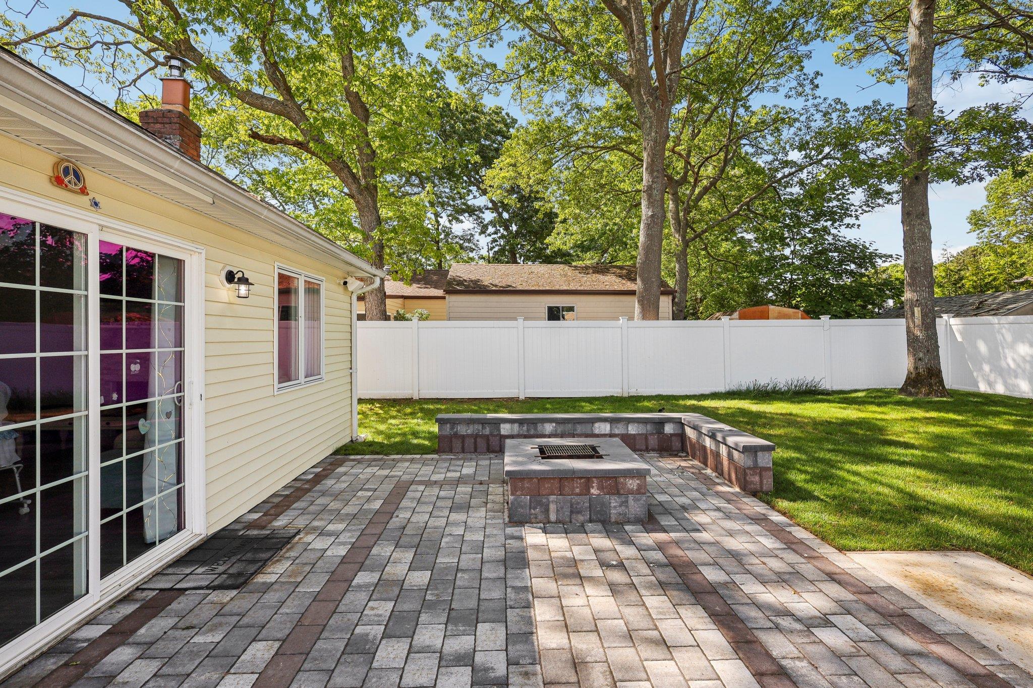 70 Propose Road, Brookhaven, New York image 36