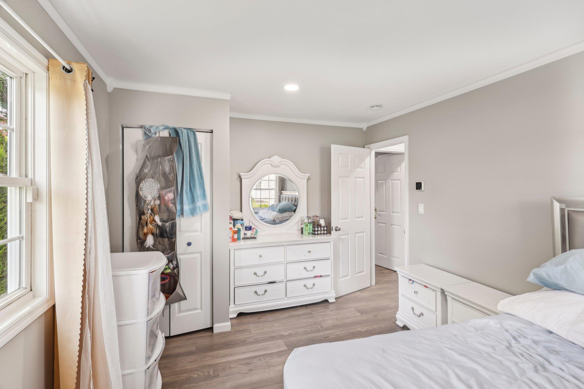 70 Propose Road, Brookhaven, New York image 30