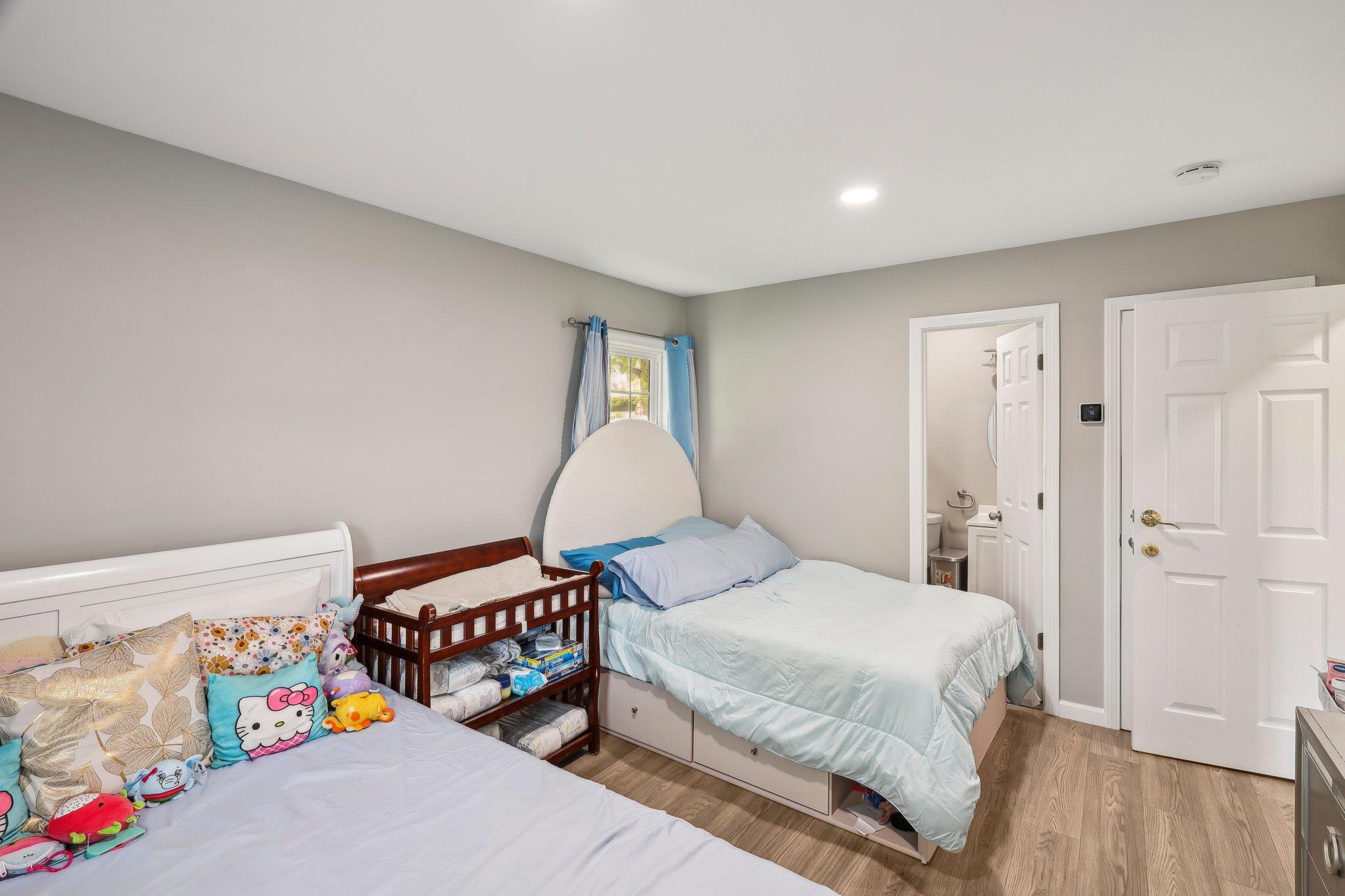 70 Propose Road, Brookhaven, New York image 24