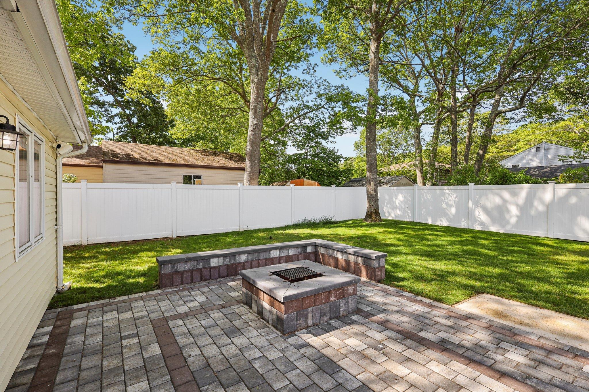 70 Propose Road, Brookhaven, New York image 35