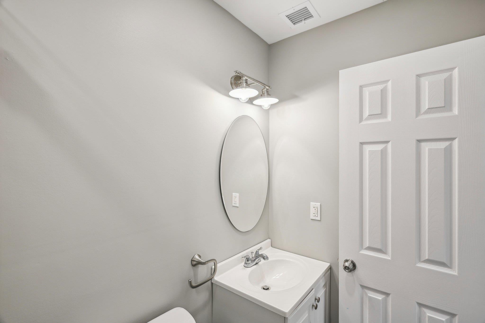 70 Propose Road, Brookhaven, New York image 27