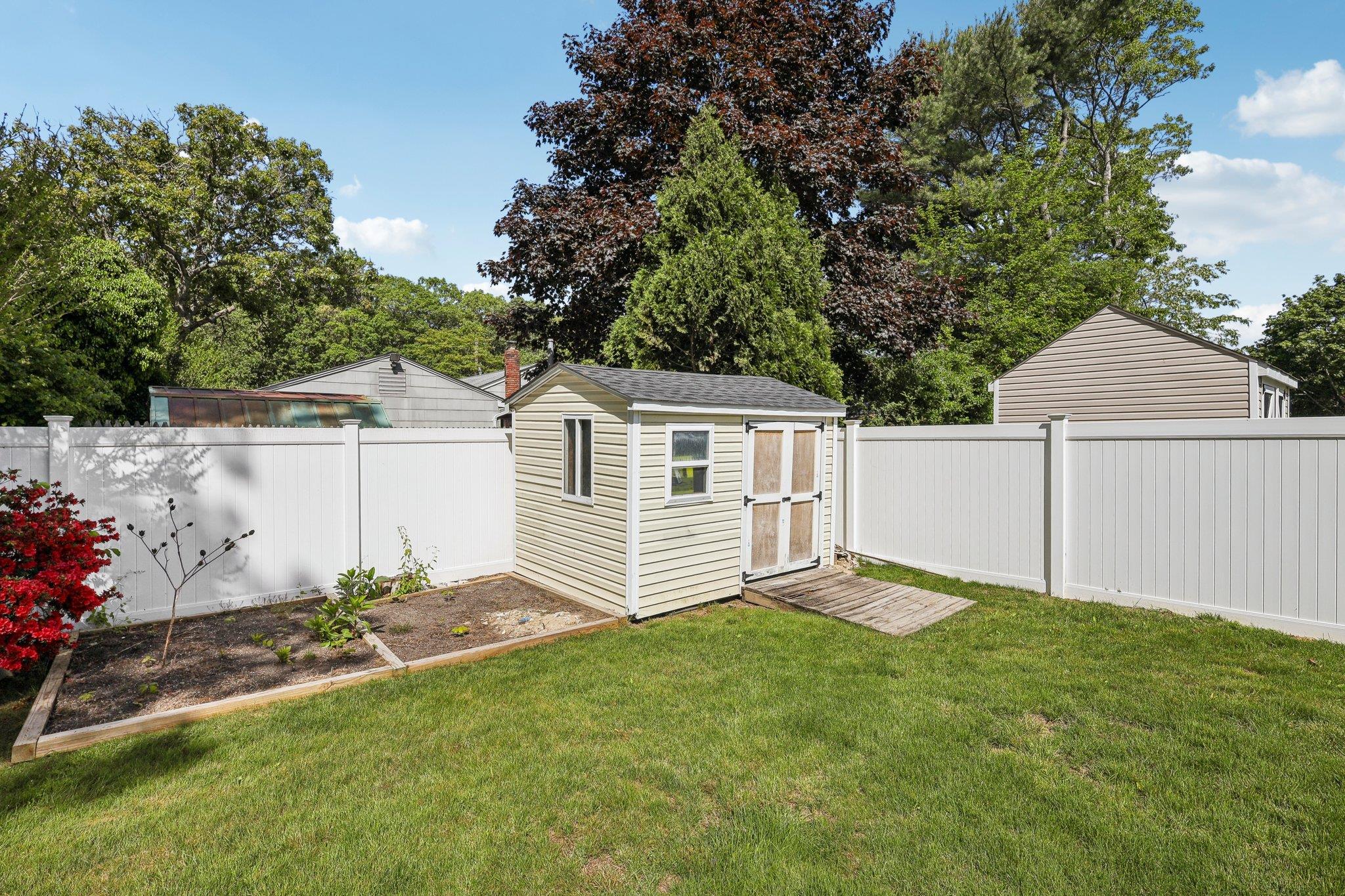 70 Propose Road, Brookhaven, New York image 38