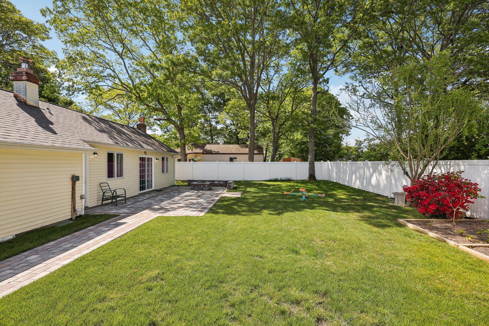 70 Propose Road, Brookhaven, New York image 39