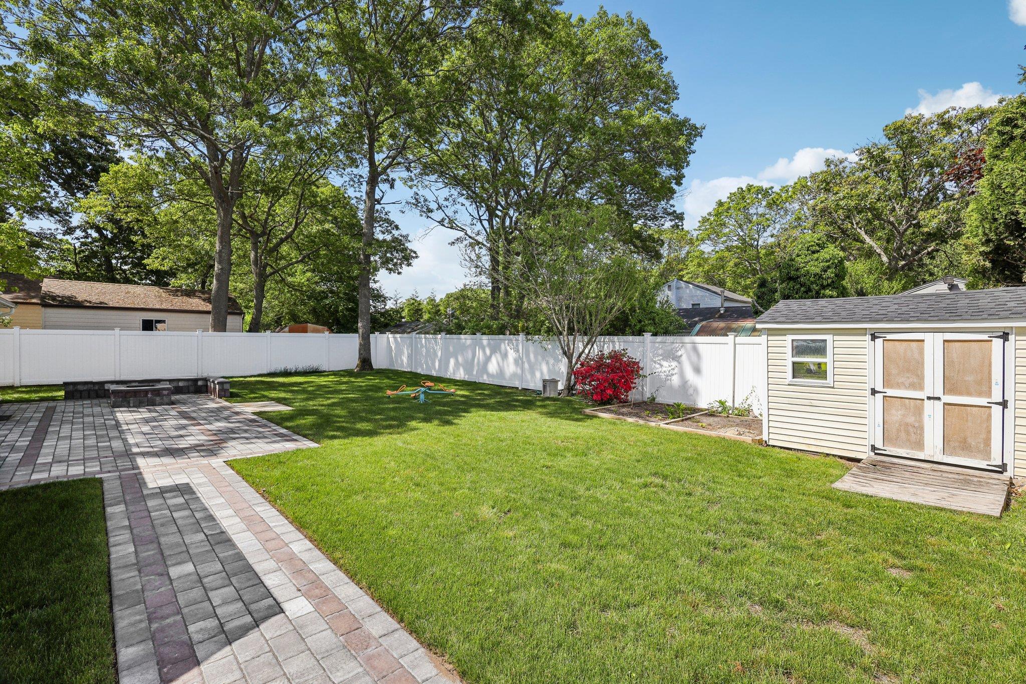 70 Propose Road, Brookhaven, New York image 40
