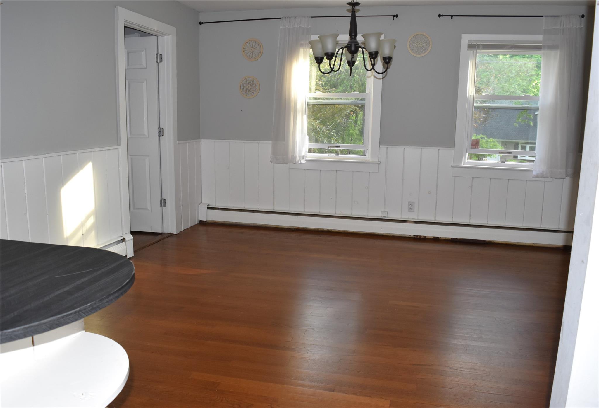 101 Sunrise Hill Road, Fishkill, New York image 17
