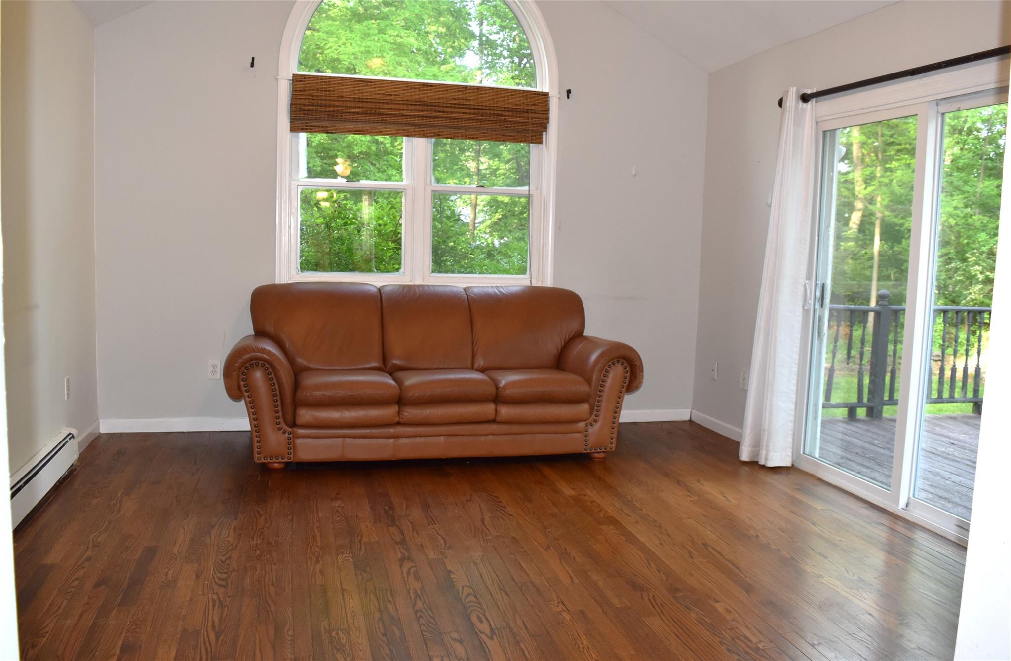 101 Sunrise Hill Road, Fishkill, New York image 19