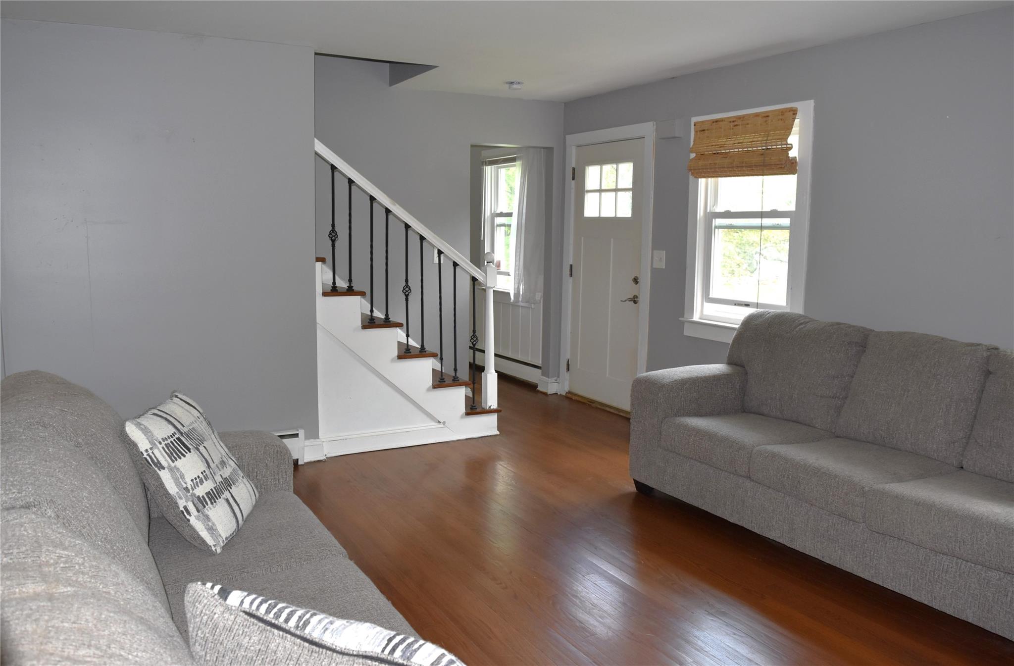 101 Sunrise Hill Road, Fishkill, New York image 6