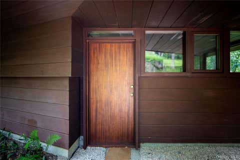 Tiny photo for 1306 Grants Lane, Ossining, NY 10562 (MLS # 1023302)