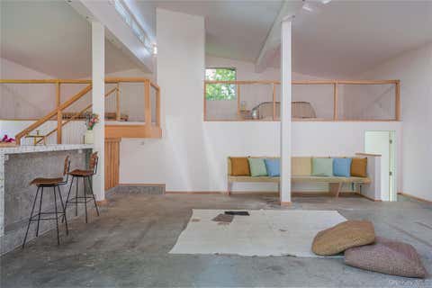 Tiny photo for 1306 Grants Lane, Ossining, NY 10562 (MLS # 1023302)