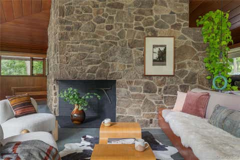 Tiny photo for 1306 Grants Lane, Ossining, NY 10562 (MLS # 1023302)