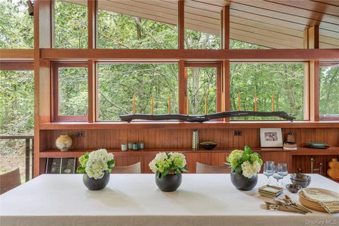 Tiny photo for 1306 Grants Lane, Ossining, NY 10562 (MLS # 1023302)