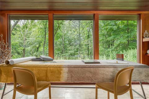 Tiny photo for 1306 Grants Lane, Ossining, NY 10562 (MLS # 1023302)