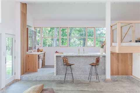 Tiny photo for 1306 Grants Lane, Ossining, NY 10562 (MLS # 1023302)