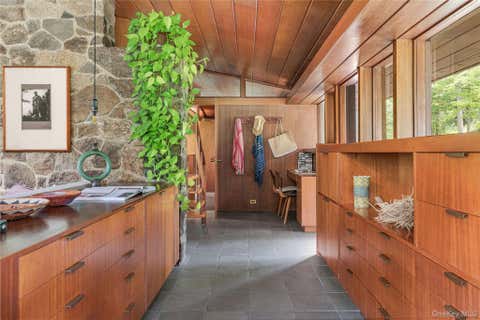 Tiny photo for 1306 Grants Lane, Ossining, NY 10562 (MLS # 1023302)