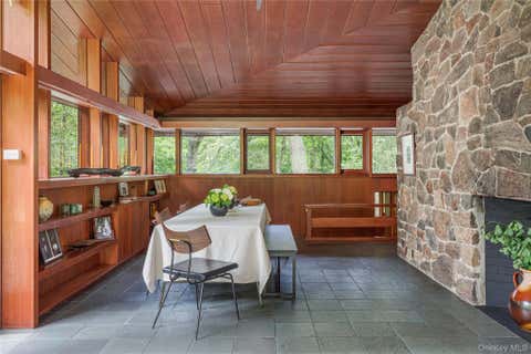Tiny photo for 1306 Grants Lane, Ossining, NY 10562 (MLS # 1023302)
