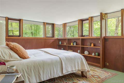 Tiny photo for 1306 Grants Lane, Ossining, NY 10562 (MLS # 1023302)