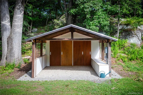 Tiny photo for 1306 Grants Lane, Ossining, NY 10562 (MLS # 1023302)