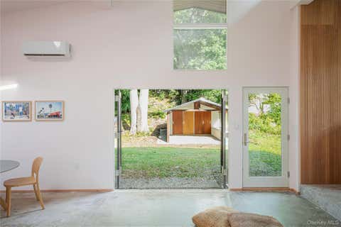 Tiny photo for 1306 Grants Lane, Ossining, NY 10562 (MLS # 1023302)