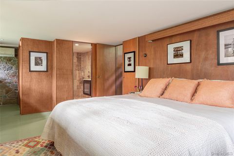 Tiny photo for 1306 Grants Lane, Ossining, NY 10562 (MLS # 1023302)