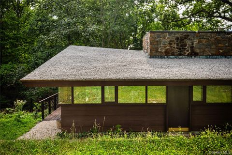 Tiny photo for 1306 Grants Lane, Ossining, NY 10562 (MLS # 1023302)