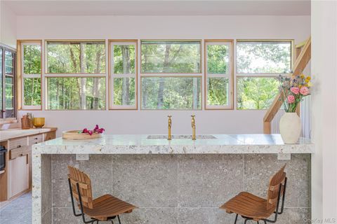 Tiny photo for 1306 Grants Lane, Ossining, NY 10562 (MLS # 1023302)