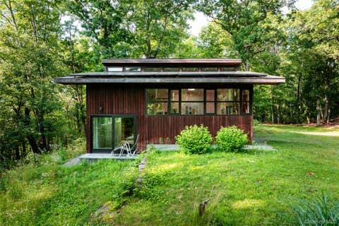 Tiny photo for 1306 Grants Lane, Ossining, NY 10562 (MLS # 1023302)