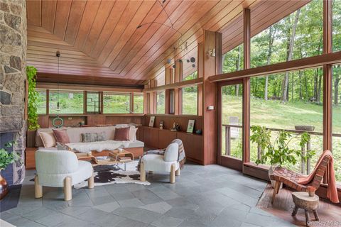 Tiny photo for 1306 Grants Lane, Ossining, NY 10562 (MLS # 1023302)