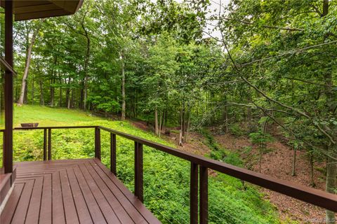 Tiny photo for 1306 Grants Lane, Ossining, NY 10562 (MLS # 1023302)