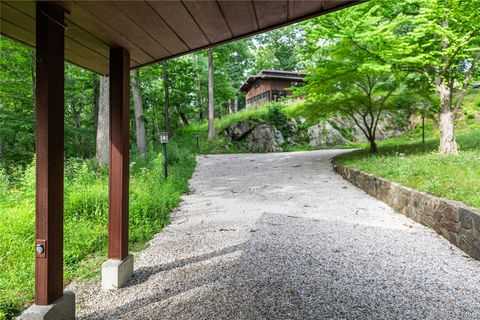 Tiny photo for 1306 Grants Lane, Ossining, NY 10562 (MLS # 1023302)