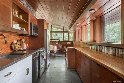 Tiny photo for 1306 Grants Lane, Ossining, NY 10562 (MLS # 1023302)