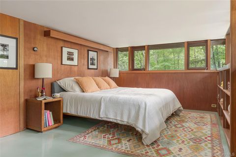 Tiny photo for 1306 Grants Lane, Ossining, NY 10562 (MLS # 1023302)