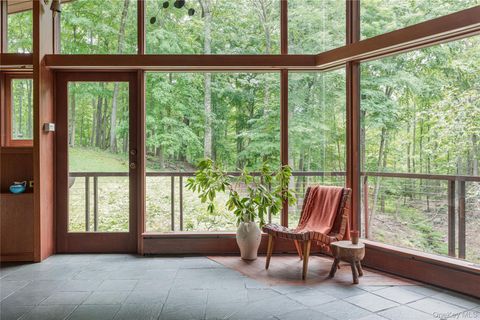 Tiny photo for 1306 Grants Lane, Ossining, NY 10562 (MLS # 1023302)
