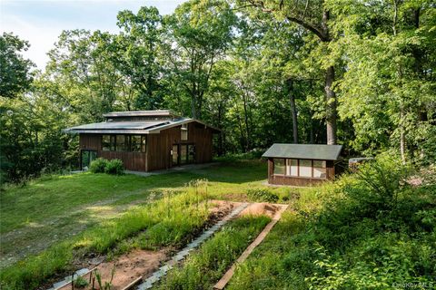 Tiny photo for 1306 Grants Lane, Ossining, NY 10562 (MLS # 1023302)