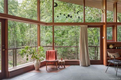 Tiny photo for 1306 Grants Lane, Ossining, NY 10562 (MLS # 1023302)