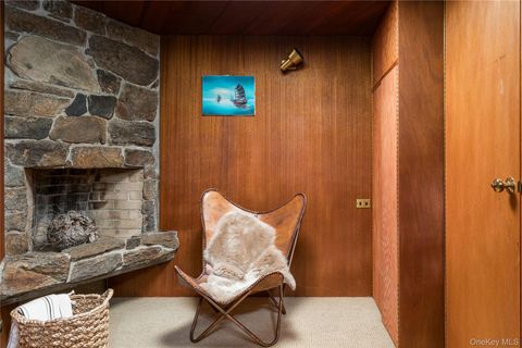 Tiny photo for 1306 Grants Lane, Ossining, NY 10562 (MLS # 1023302)