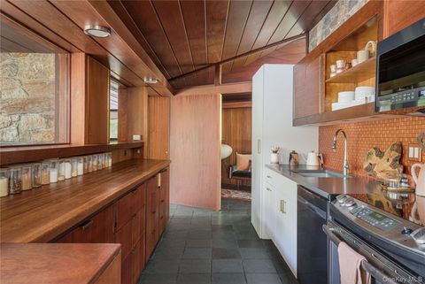 Tiny photo for 1306 Grants Lane, Ossining, NY 10562 (MLS # 1023302)