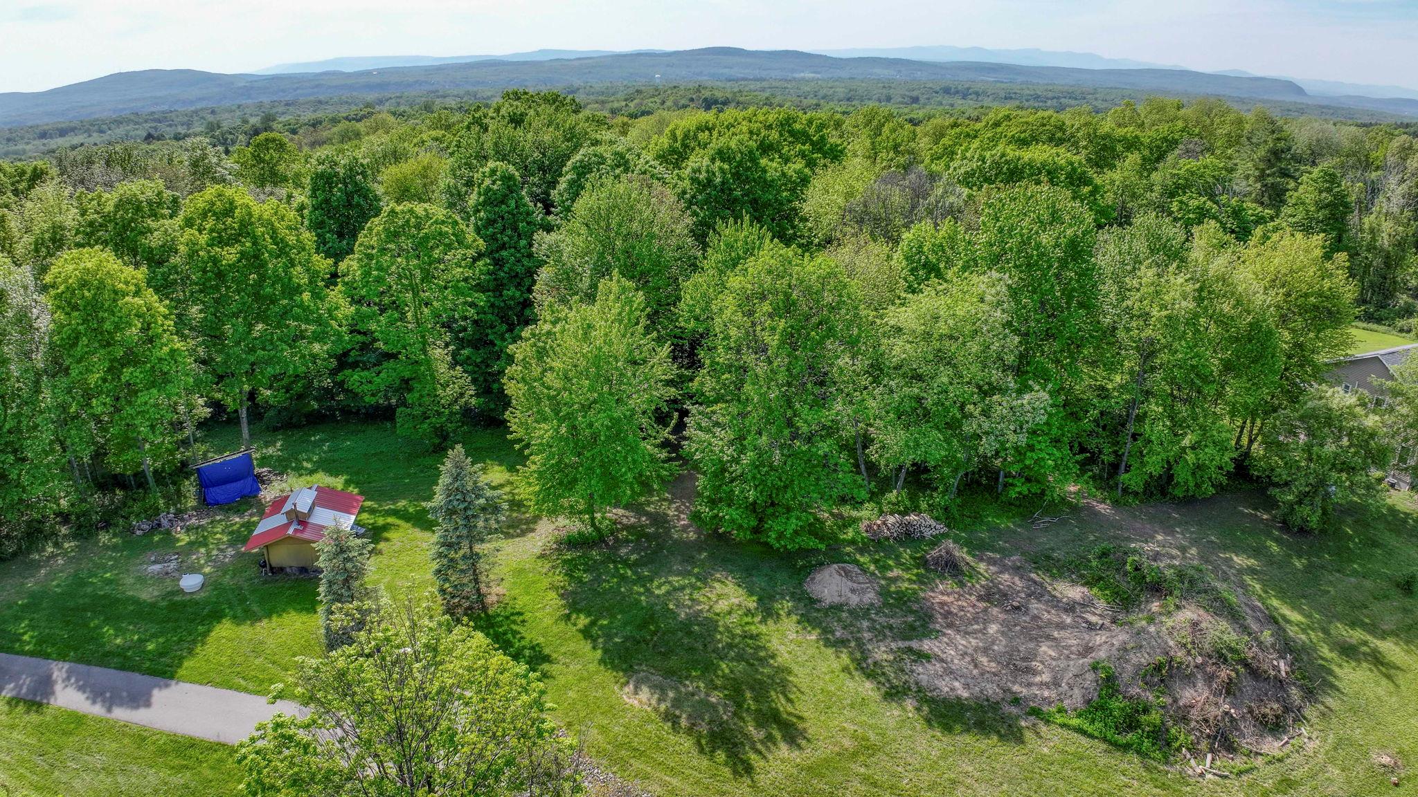 Harley Tucker Hill, Poughkeepsie, New York image 1