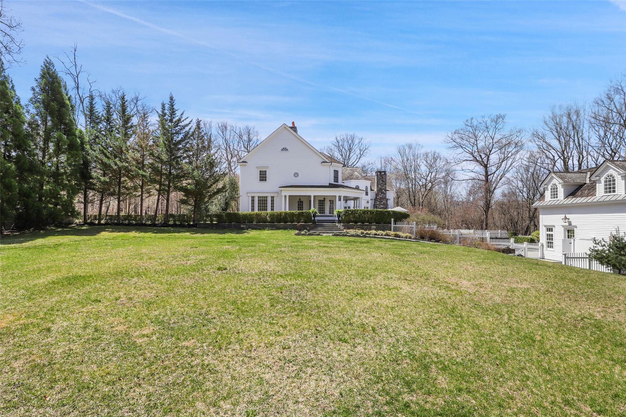 23 Rock Shelter Rd, Waccabuc, New York image 36