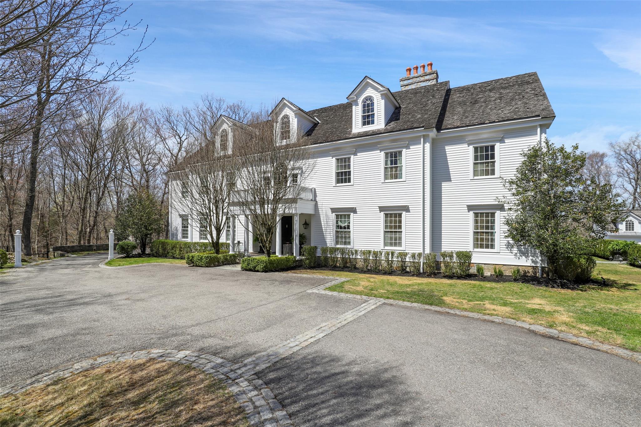 23 Rock Shelter Rd, Waccabuc, New York image 37