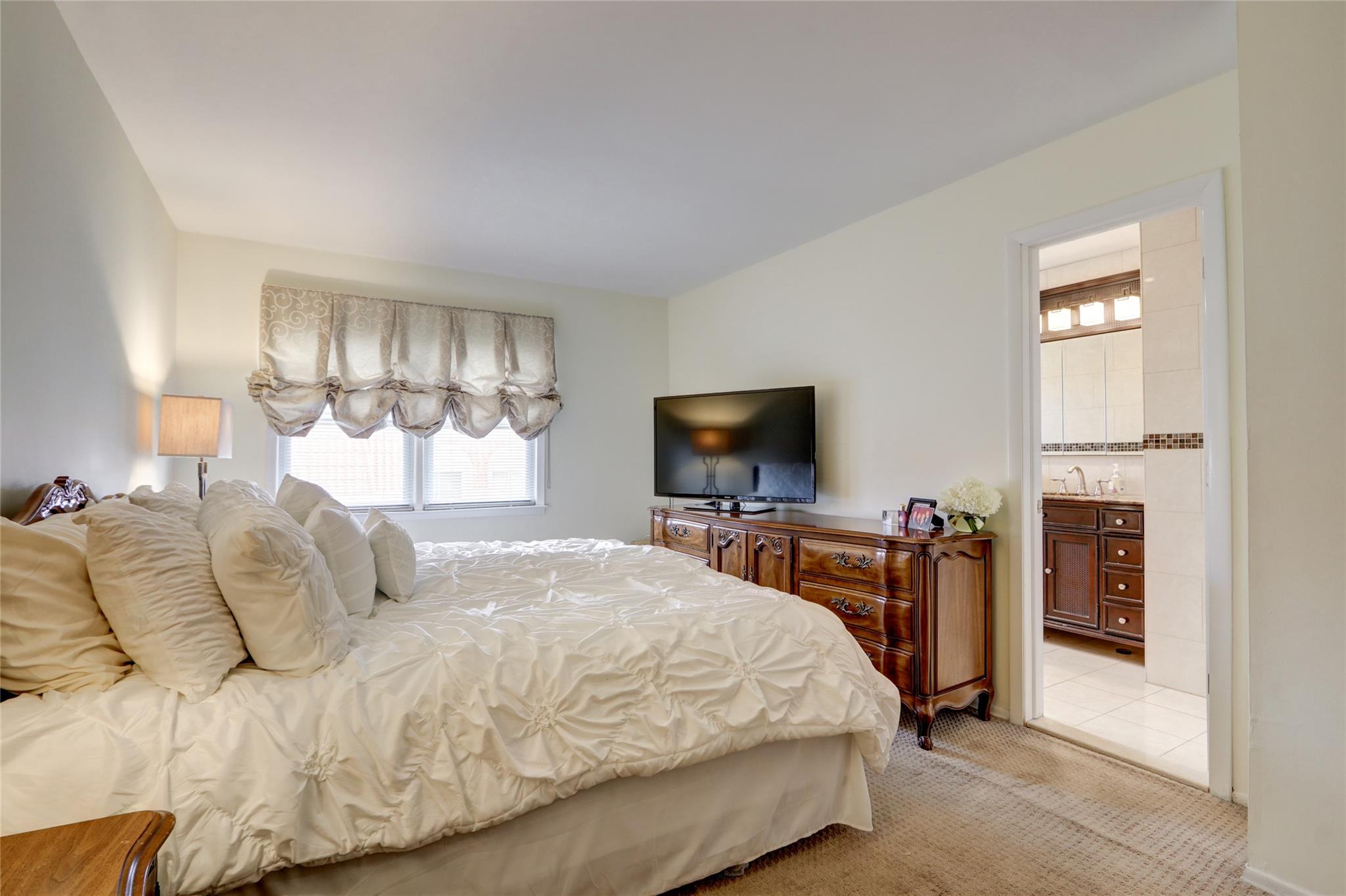 3530 Long Beach Road #37, Oceanside, New York image 15
