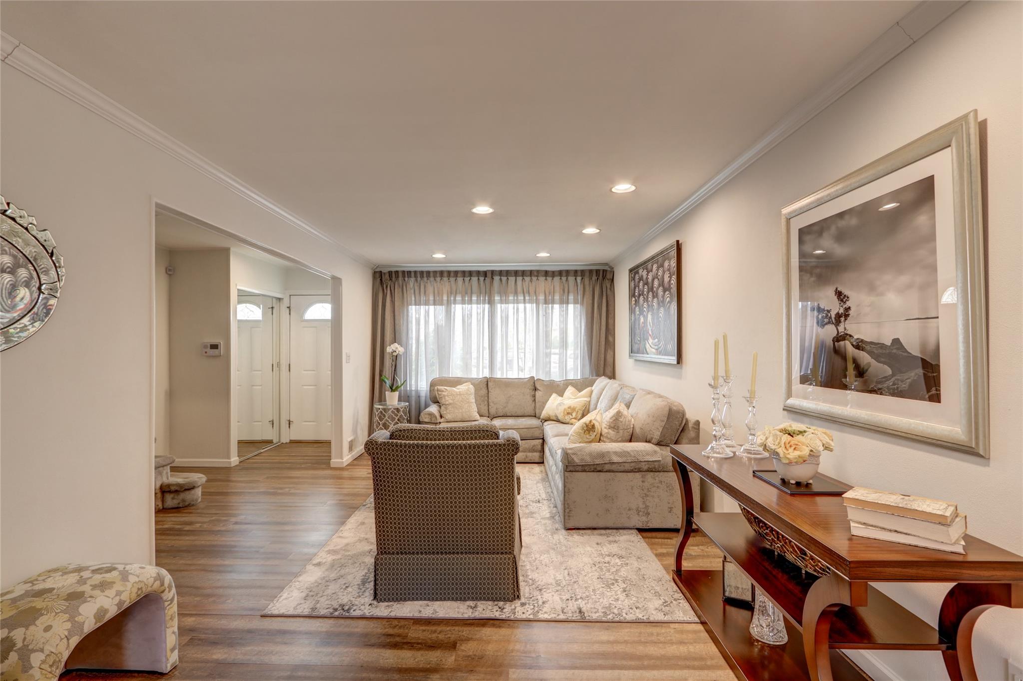 3530 Long Beach Road #37, Oceanside, New York image 6