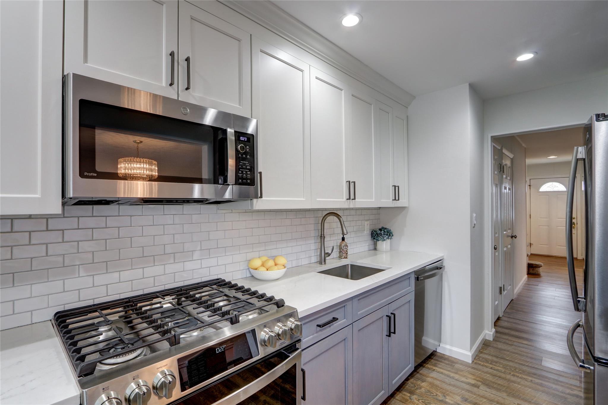3530 Long Beach Road #37, Oceanside, New York image 8