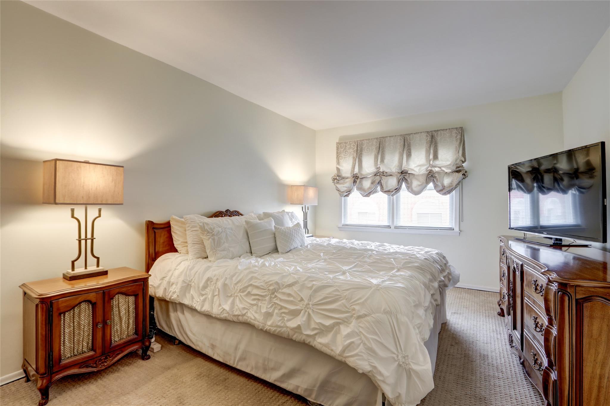 3530 Long Beach Road #37, Oceanside, New York image 14