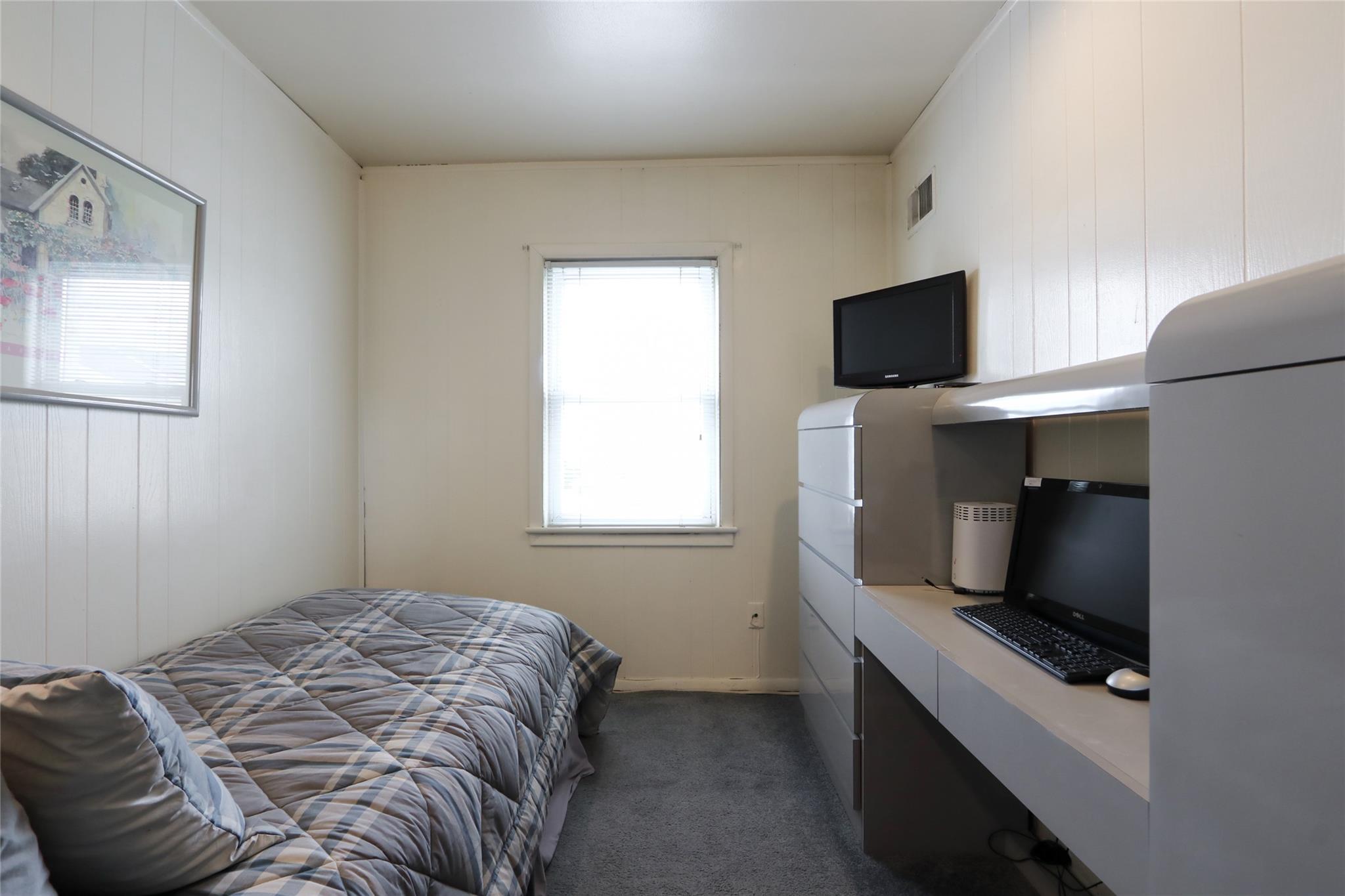 3530 Long Beach Road #37, Oceanside, New York image 18