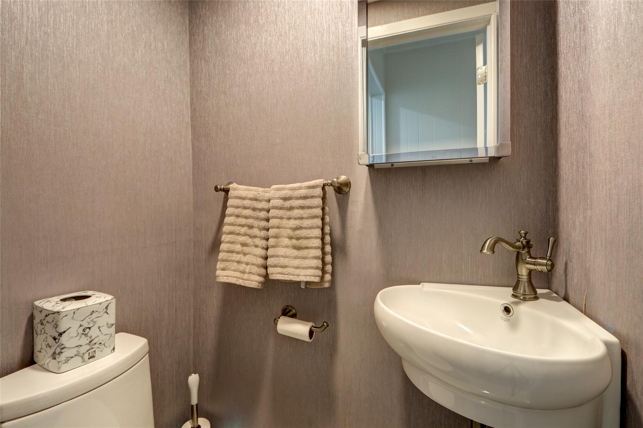 3530 Long Beach Road #37, Oceanside, New York image 12