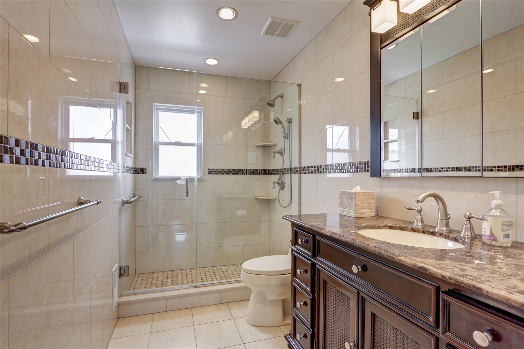 3530 Long Beach Road #37, Oceanside, New York image 16