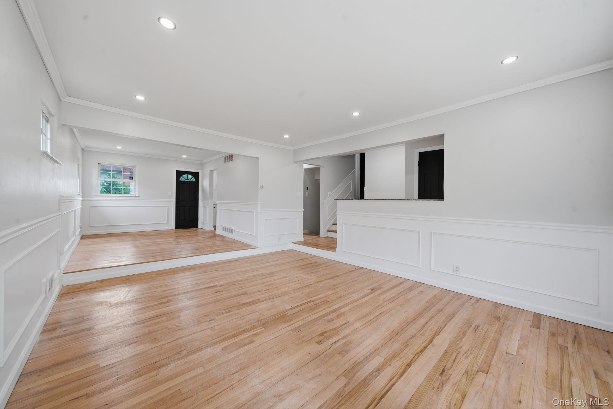 335 Lewis Avenue