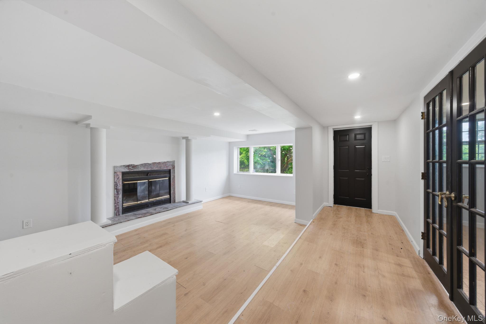 335 Lewis Avenue