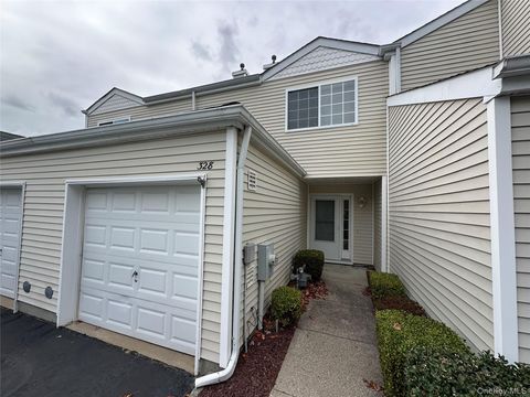 Photo of 328 Prairie Court, Manorville, NY 11949 (MLS # 932556)
