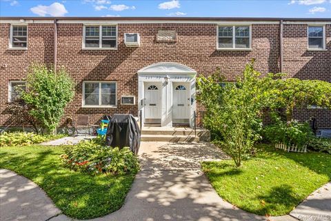 249-30 57 Avenue Unit 1, Little Neck, NY 11362 - MLS#: 908647